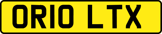 OR10LTX