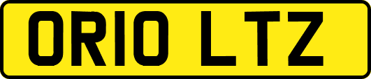 OR10LTZ