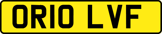 OR10LVF