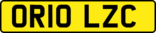 OR10LZC