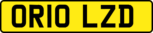 OR10LZD