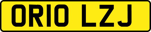 OR10LZJ