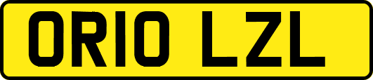 OR10LZL