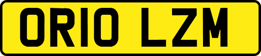 OR10LZM