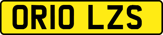 OR10LZS