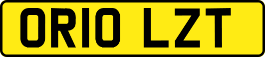 OR10LZT