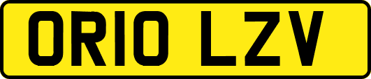 OR10LZV