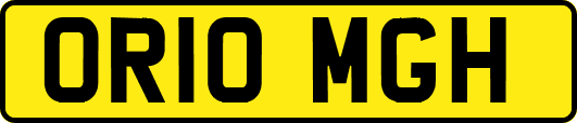 OR10MGH