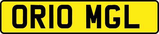 OR10MGL