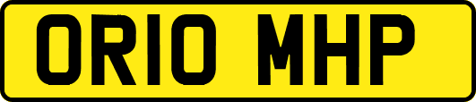 OR10MHP