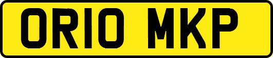 OR10MKP