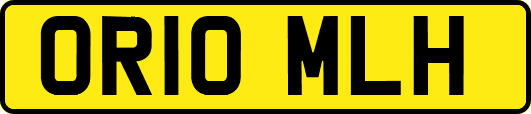 OR10MLH