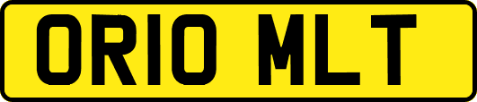 OR10MLT