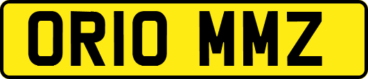 OR10MMZ