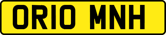 OR10MNH
