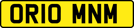 OR10MNM