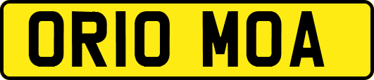 OR10MOA