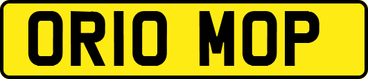 OR10MOP