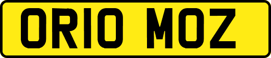 OR10MOZ