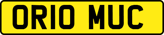 OR10MUC