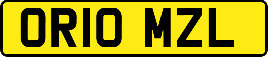 OR10MZL
