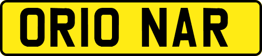 OR10NAR