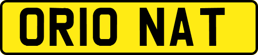 OR10NAT
