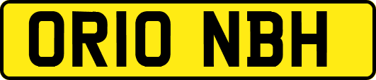 OR10NBH