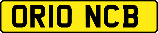OR10NCB