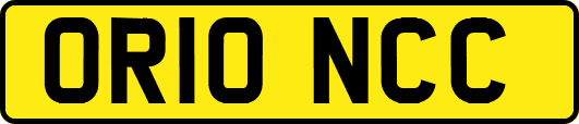 OR10NCC