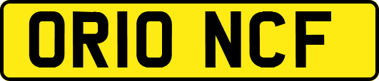 OR10NCF