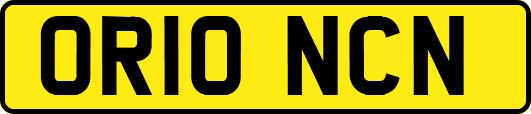 OR10NCN