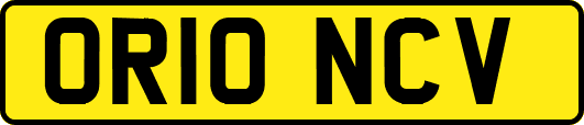 OR10NCV