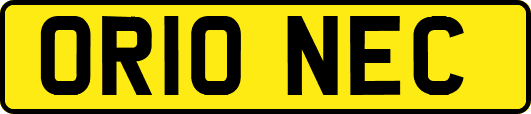 OR10NEC