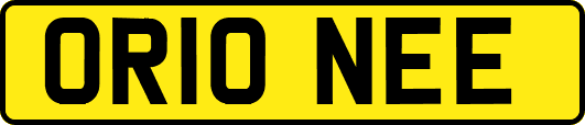 OR10NEE