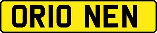 OR10NEN