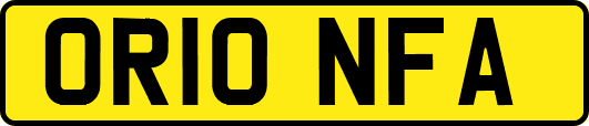 OR10NFA