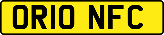 OR10NFC