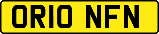 OR10NFN