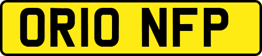 OR10NFP