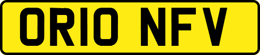 OR10NFV