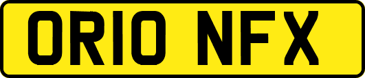 OR10NFX