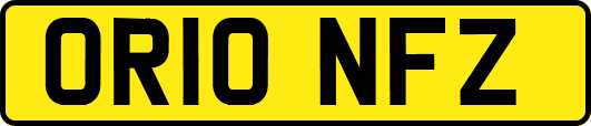 OR10NFZ