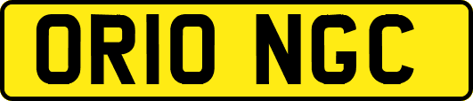 OR10NGC