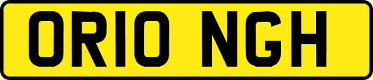 OR10NGH