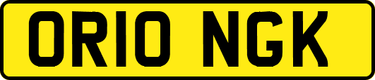 OR10NGK