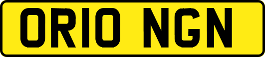 OR10NGN