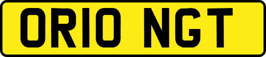 OR10NGT