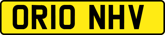 OR10NHV