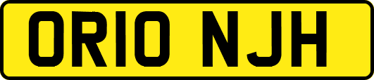 OR10NJH